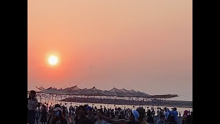 2021台南一日遊