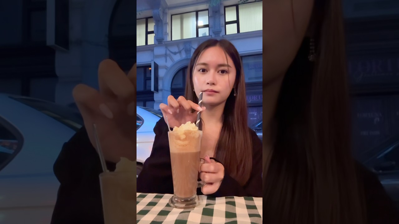 命の次に大事なパスポート無失くした