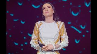 Tatev Asatryan - Sers Gaxtni (Live) (2026)