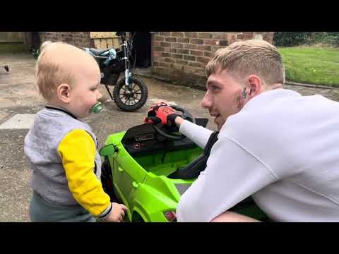 SHIYAH - FOREVER (Official Music Video)