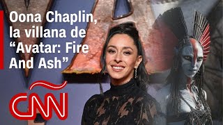 Thumbnail del capítulo