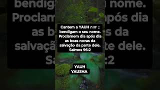 20 de janeiro de 2026