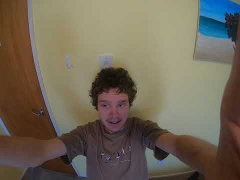 Random fa cup 2019/20 Journey Punjab utd vs Broadbridge heath