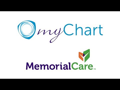 Mychart Ballad
