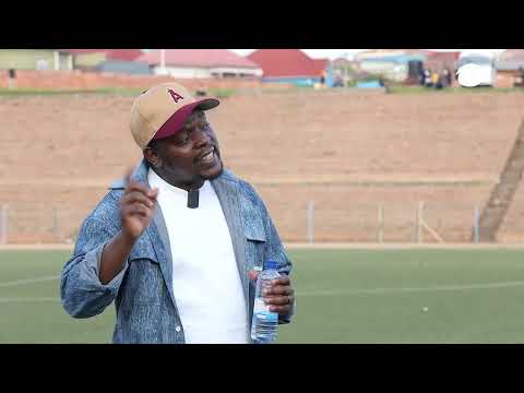 canberra_hero_image_JiMVvYU