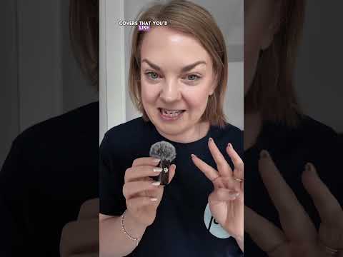 2026 Annual Planner Vote Reminder