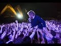 The National - 