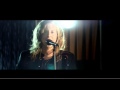 We The Kings- Heaven Can Wait