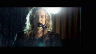 We The Kings- Heaven Can Wait