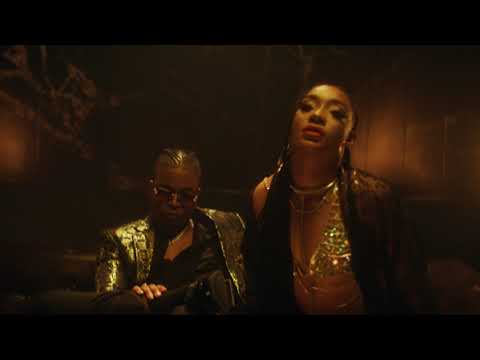 Sossi - Opolo (Official Video)