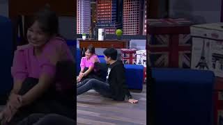 Download lagu DESTA GOYANGANNYA 😂 #komedi #shorts #ngakak #desta #vincent mp3 Download lagu DESTA GOYANGANNYA 😂 #komedi #shorts #ngakak #desta #vincent mp3