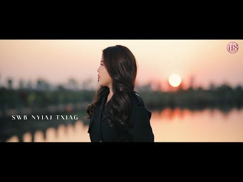 Da vang - Kev hlub swb nyiaj ntxiag (nkauj tawm tshiab ) 2023