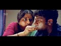 Mother Feed Poisoned Food To Puneeth Rajkumar Vamshi Kannada Movie Emotional Scene Lakshmi