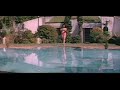 Reshma In Swimming Suit And Teaching Her Boyfriend Mallu Reshma Movie