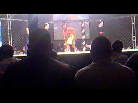 warren kee round 1.mp4