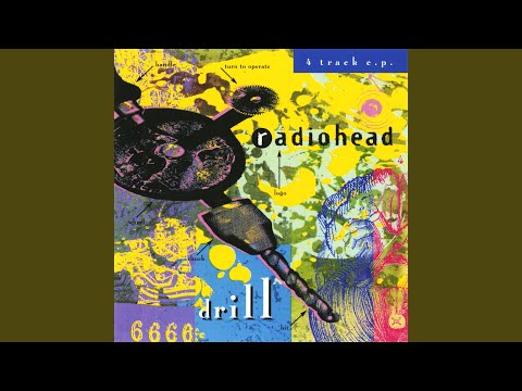 Video thumbnail for Thinking About You (Drill Version)