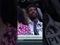 NBA fines Nets $50K  for letting Kyrie Irving in the locker room ??  #shorts