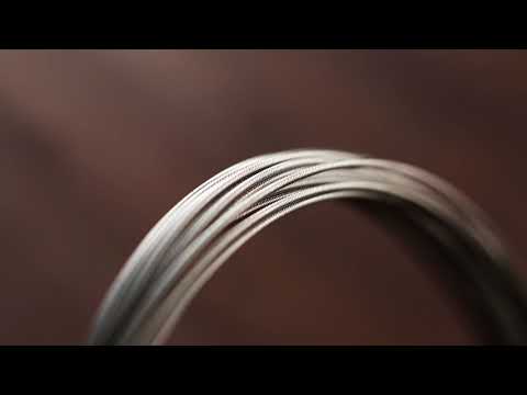 Jagwire Elite Link Cable and Housing Kits