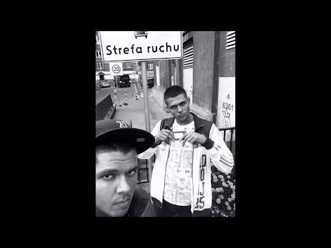 Video thumbnail for Sos, Ciuchy i Borciuchy