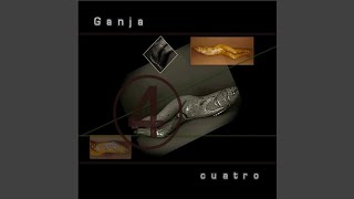 Cambiaste Music Video