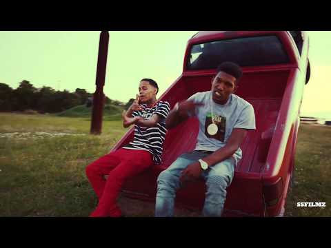 187 Kane + OMB Bloodbath - 400 (Ric Flair Drip Freestyle) (SSFILMZ EXCLUSIVE)