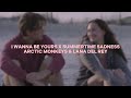 I Wanna Be Yours X Summertime Sadness Arctic Monkeys Lana Del Rey Edit Audio