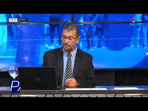 SPACIO NOTICIAS 22.04.26