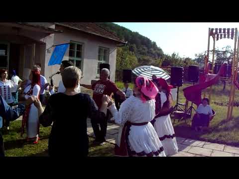 Fiii satului Minisel 2019 vol.14