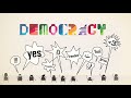 Elections in Israel 2015 - YouTube