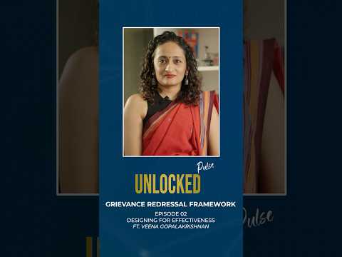 video-placeholder