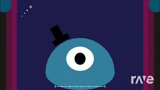 This Jelly Puts Project Arrhythmia In A Whole New Dimension! | RaveDj