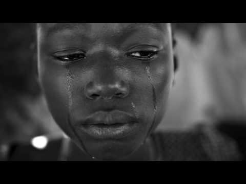 Twenty Fingers - Juntos Somos Mais Fortes (Official Video)