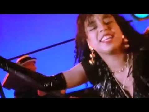 Rob n Raz & Leila K    Got To Get (Club Version)