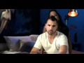 jayko desnudemonos sex official video2 