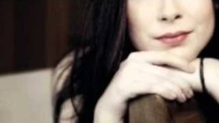 Lena - Taken By A Stranger (Official Song) ESC
