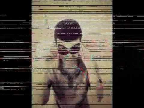 ALCA Crew [ ALCAPone & R.M.Z & PRT Boy ] _ ARWA7 N'T7ASBOU (V1) _ 2014