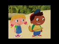 Little Einsteins The Legend Of The Golden Pyramid Dragon Kite