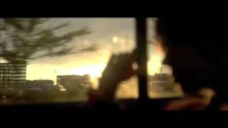 Von Daler &amp; Low Pressure - Real Love feat. Natasja