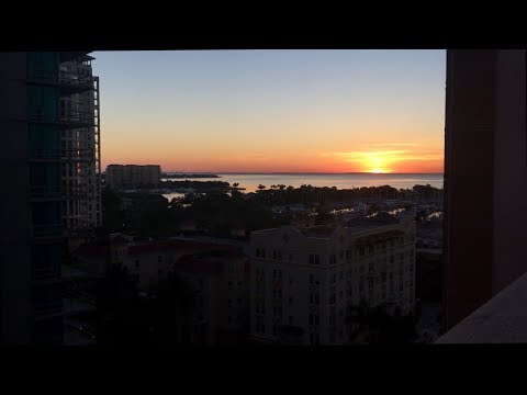 Worlds Greatest Kiting 105 - Friday