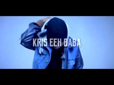 Kris Eeh Baba-Shughulika(Official Video)