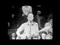 Pete Seeger -  If I had a hammer (si tuviera un martillo)