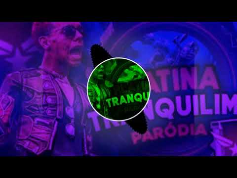 MC_RICK_-_MEC_MEC__(PAR_DIA)_FREE_FIRE__PLATINA_TR