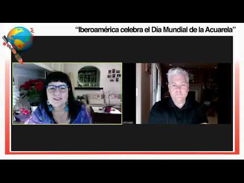 Charla Daniel Smith John Cogley