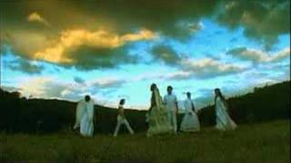 The Sleepy Jackson- Good Dancers