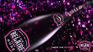 Fat Trel   She Fell In Love Official Video