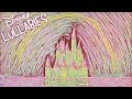 The Best Disney Songs Vol 3 Modern Classics 8 HOURS Of Lullabies For Babies