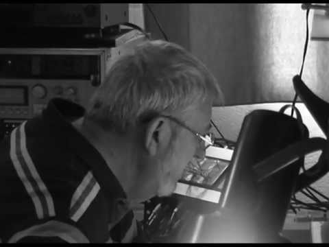 3 It Viaje Musica Electronica Libre Eduardo Polonio Horacio Vaggione