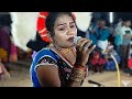 ராம்நாடு சத்யா கரகாட்டம் உச்சிப்புள�