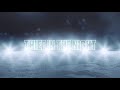 Masked Wolf - Thief in the Night (Lyric Video) [Feat. Kevin Gates] 