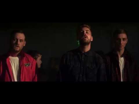 O.R.B - Feel It In Your Soul